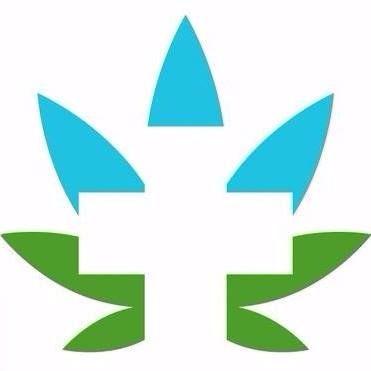 Oasis Cannabis Monmouth logo