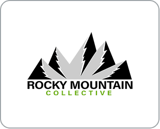 Rocky Mountain Collective | Jasper | Cannabis Dispensary