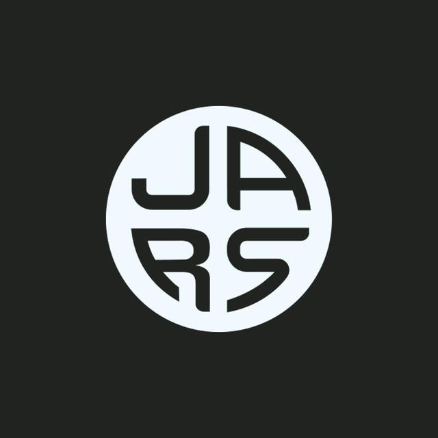 JARS Cannabis - El Mirage logo