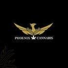 Phoenix cannabis Waterloo