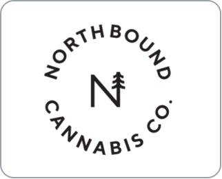 Northbound Cannabis Co.