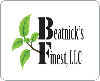 Beatnick's Finest LLC logo