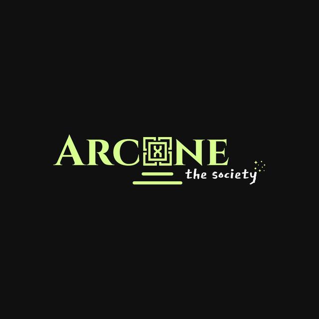 Arcane Enterprises logo