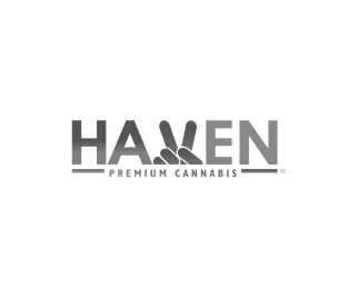 The Haven Center logo