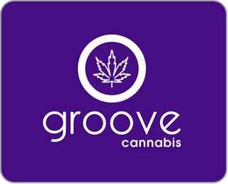 Groove Cannabis Co.