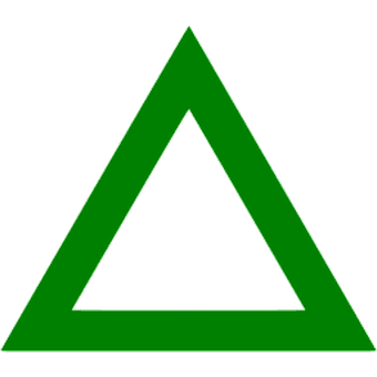 Emerald Triangle Super Store Dispensary logo