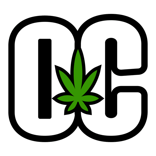 Ogden Cannabis Weed Store