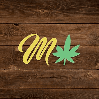 Marlee’s Den Cannabis- Hope