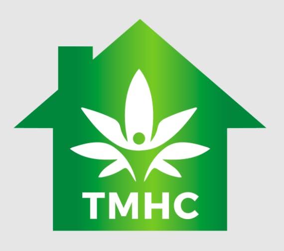 TMH Cannabis