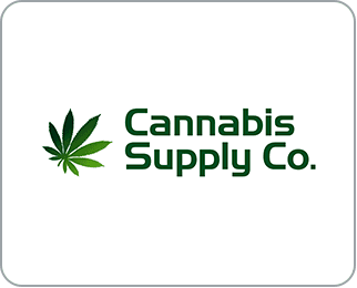 Cannabis Supply Co.
