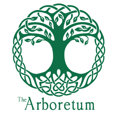 The Arboretum logo