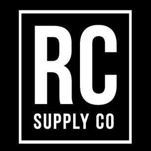 Royal Cannabis Supply Co Retail & Grow Facility