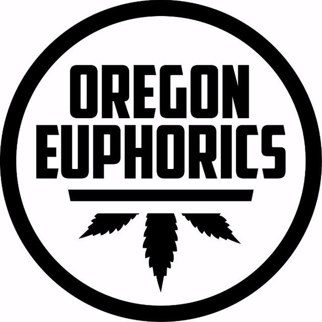  Euphorics logo
