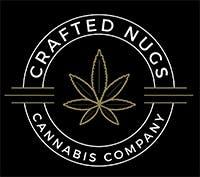 Crafted Nugs (Temporarily Closed)