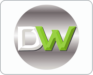DreamWoRx Botanicals logo