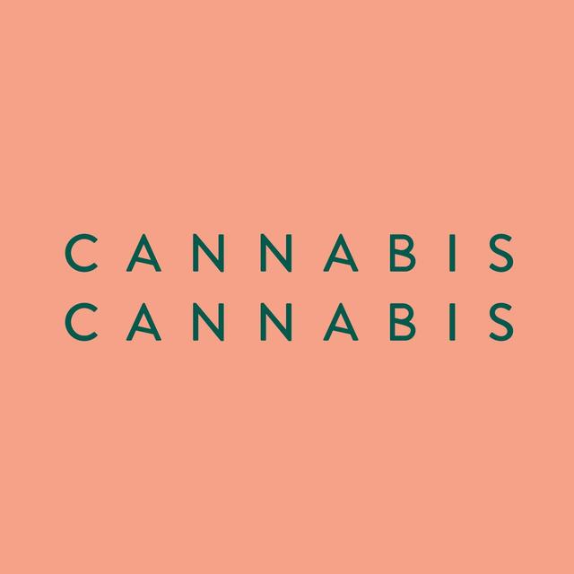Cannabis Cannabis