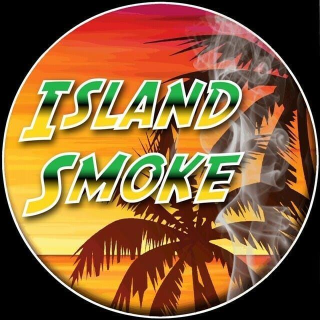 Island Smoke