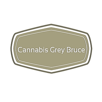 Cannabis Grey Bruce OS
