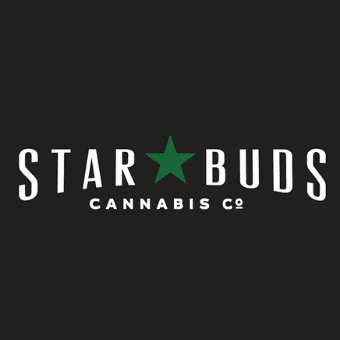 Star Buds Cannabis Co.