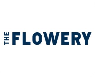 The Flowery Cannabis Dispensary Staten Island logo