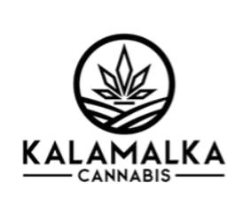 Kalamalka Cannabis - Vernon's Same Day Delivery Dispensary
