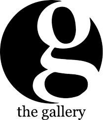 The Gallery Gig Harbor logo
