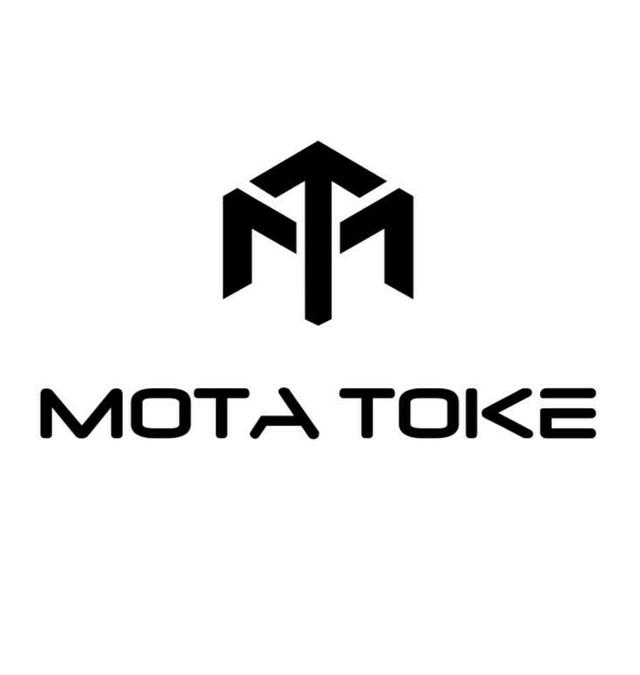 Mota Toke (Temporarily Closed)