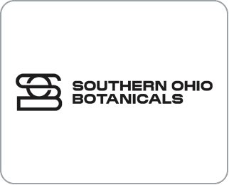Southern  Botanicals logo
