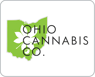  Cannabis Company logo