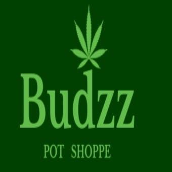 Budzz Pot Shoppe