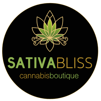 Sativa Bliss Cannabis Belleville