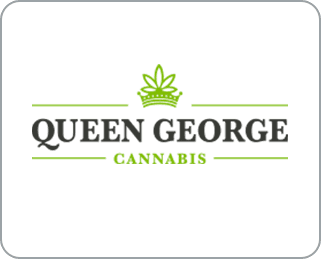 Queen George Cannabis