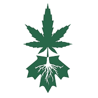 Eighth Cannabis