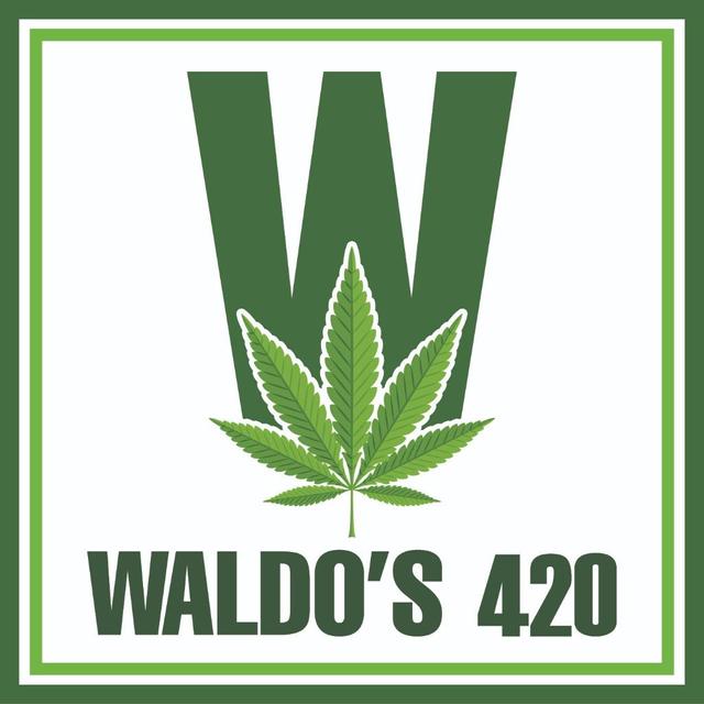 Waldo's 420
