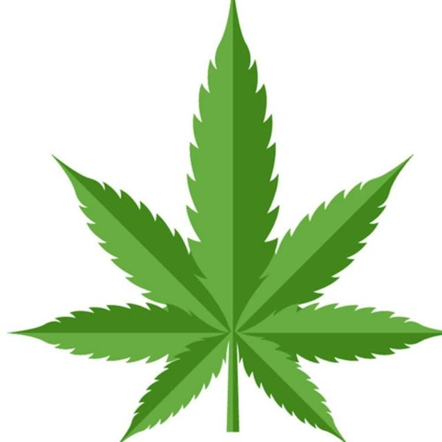 Neku Cannabis - Hess