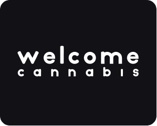 Welcome Cannabis | Cannabis Shop Campbellville & Guelph