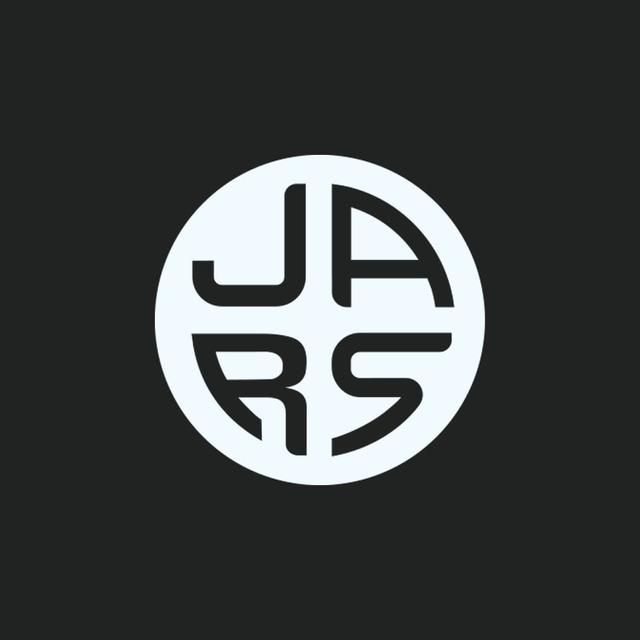 JARS Phoenix Metrocenter logo