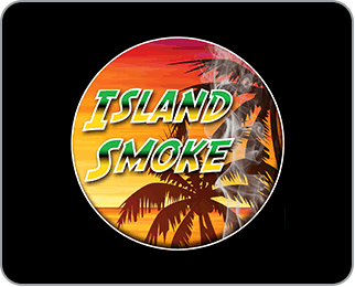 Island Smoke - Cannabis Dispensary (Temporarily Closed)