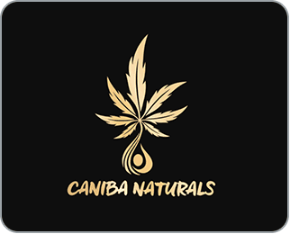 Caniba logo