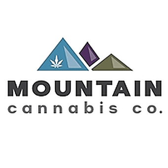Mountain Cannabis Co.
