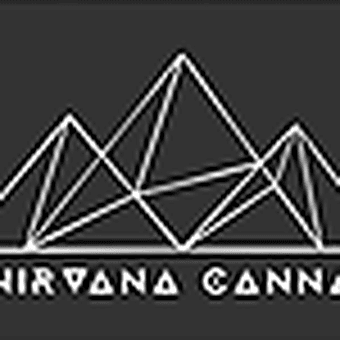 Nirvana Canna