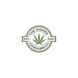 The Higher Cannabis Company