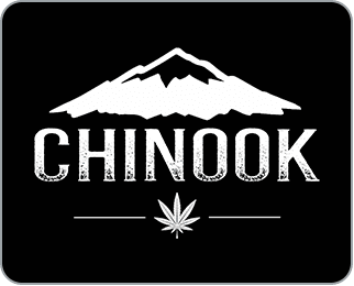Chinook Cannabis