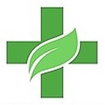 Pine Belt Medicinal logo