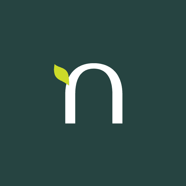 Noa Botanicals - Kaneohe logo