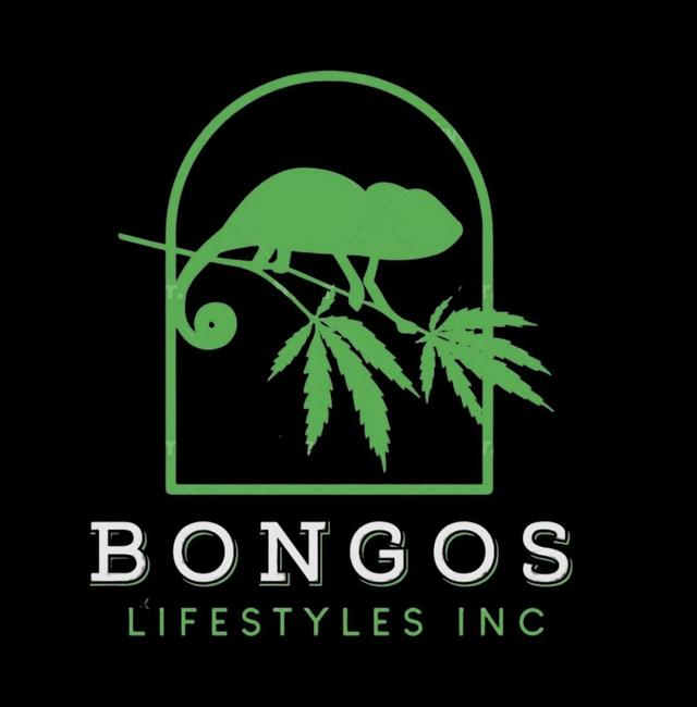 Bongos Lifestyles (Temporarily Closed)