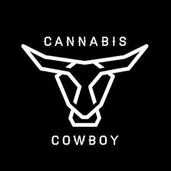 Canna Cabana | Mayor Magrath | Cannabis Store Lethbridge