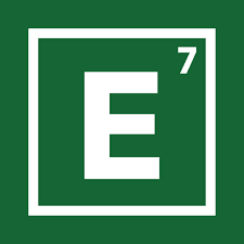 Element 7 Laurel Village logo