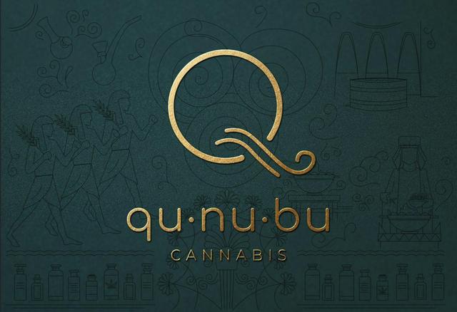 Qunubu Cannabis Store