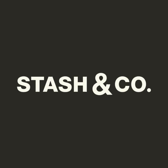 Stash & Co. - Merivale Ottawa